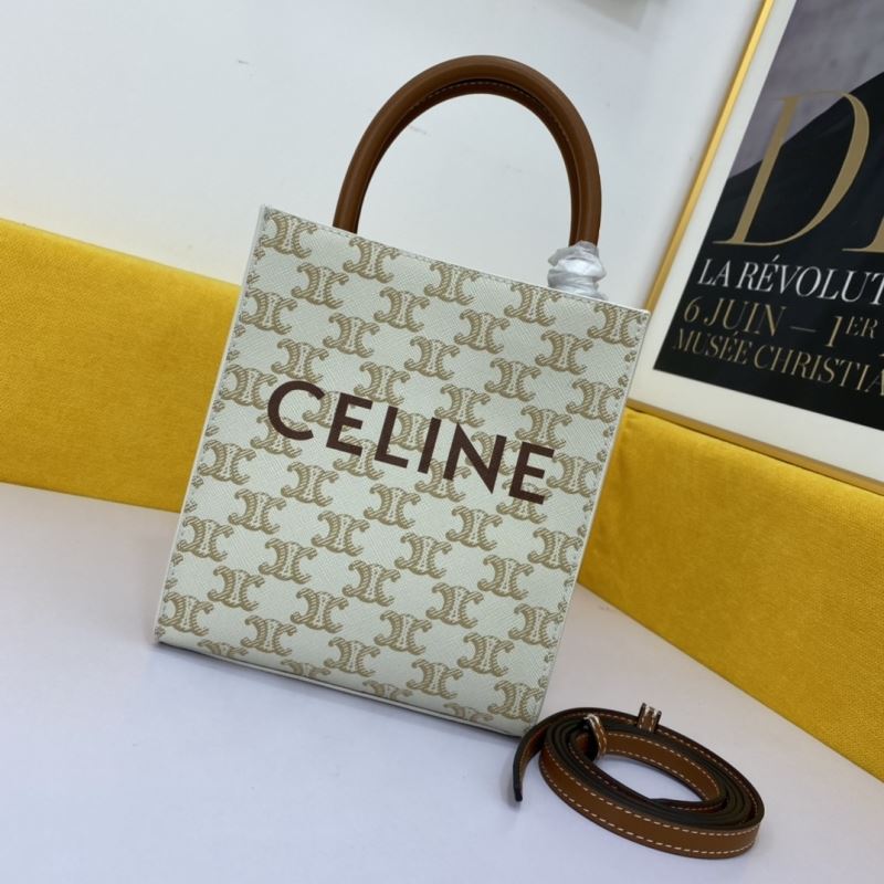 Celine Satchel Bags